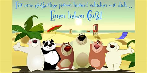 kisseo ecards|kisseo grußkarten kostenlos deutsch.
